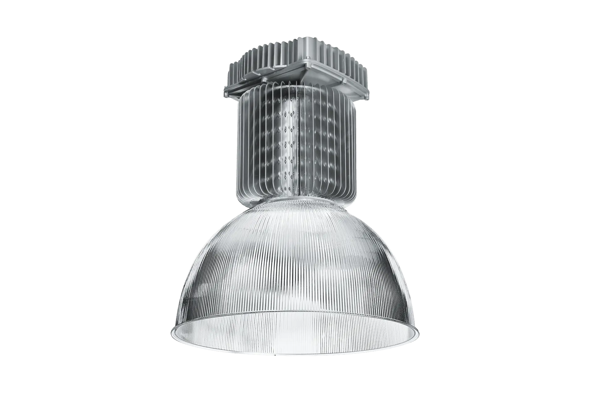 Stärken Und Schwächen Liste Pdf IndustryLUX 375 mit Schirm PC 80°